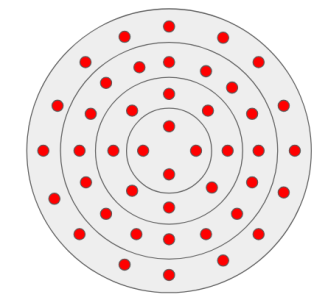 1763073818637.png 1763073818637.png