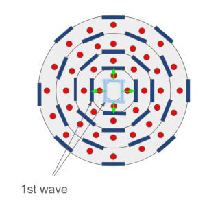 1763073818643.png 1763073818643.png