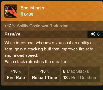 1763074372850.png 1763074372850.png