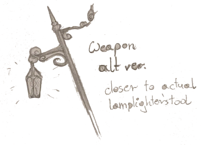 1763074504241.png 1763074504241.png