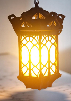 1763074544116.png 1763074544116.png