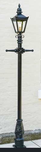 1763074626498.png 1763074626498.png