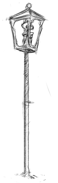 1763074695091.png 1763074695091.png