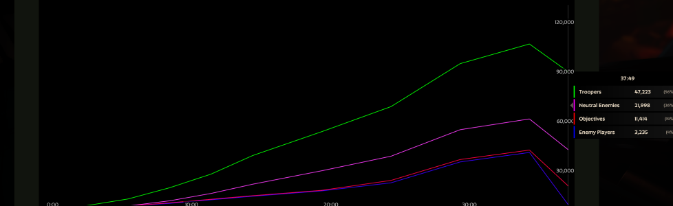 1763087946087.png 1763087946087.png