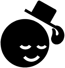 1763112760179.png 1763112760179.png