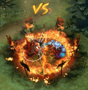 1763116934786.gif 1763116934786.gif