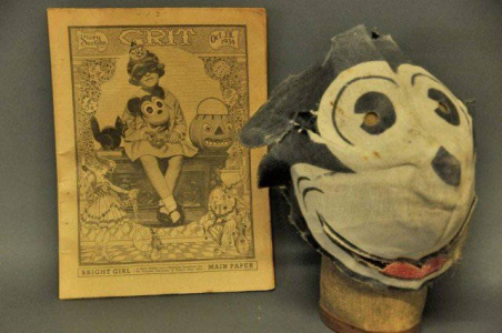 1763183554225.png 1763183554225.png