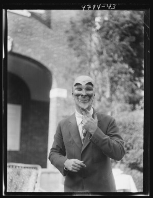 1763183595623.png 1763183595623.png