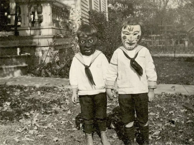 1763183816188.png 1763183816188.png