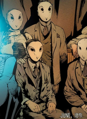 1763183926938.png 1763183926938.png