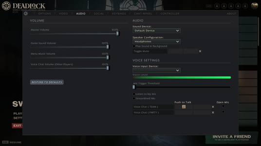 Screenshot 2025-11-15 101825.png