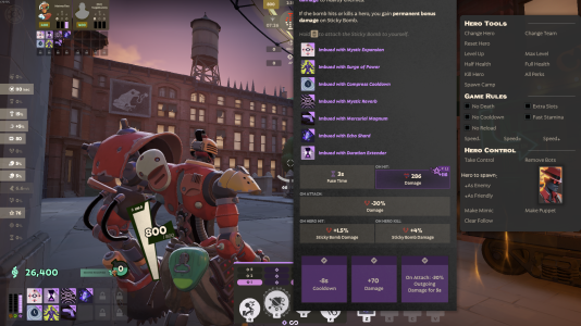 1763202301048.png 1763202301048.png