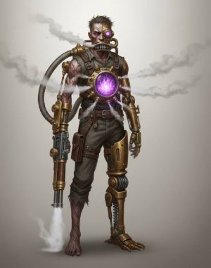 3b0c1276-33c6-4abd-9002-2983cac8fb8d.jpg 3b0c1276-33c6-4abd-9002-2983cac8fb8d.jpg