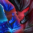 1763216409022.png 1763216409022.png