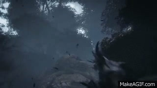 1763219273487.gif 1763219273487.gif