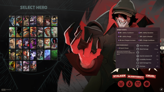 Deadlock 11_15_2025 9_49_26 AM.png