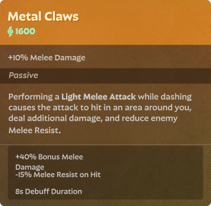 Metal Claws (1).png Metal Claws (1).png