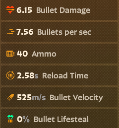 1763228461576.png 1763228461576.png