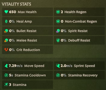 1763228549790.png 1763228549790.png