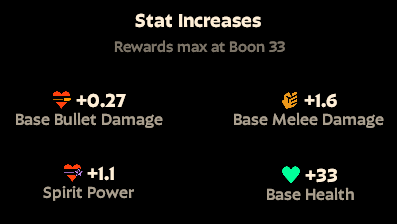 1763228659876.png 1763228659876.png