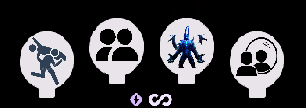 1763234136136.png 1763234136136.png