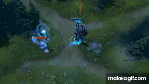 1763234204691.gif 1763234204691.gif