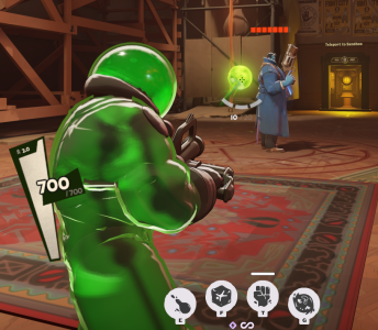 1763234476281.png 1763234476281.png