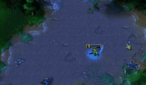 1763238971788.gif 1763238971788.gif