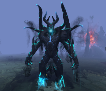 1763239135506.png 1763239135506.png