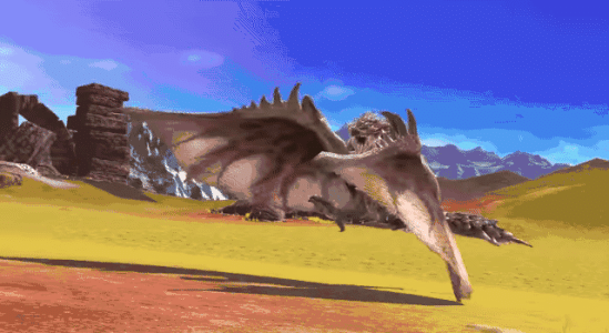 1763240088350.gif 1763240088350.gif