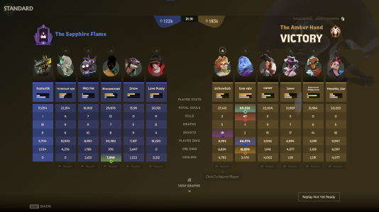 1763240631998.png 1763240631998.png