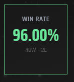 1763240710816.png 1763240710816.png