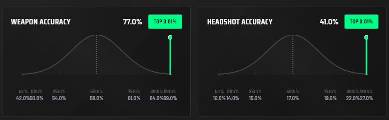 1763240722250.png 1763240722250.png