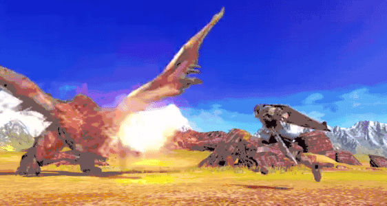 1763241514541.gif 1763241514541.gif