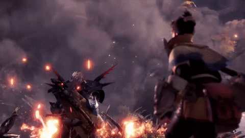 1763241750942.gif 1763241750942.gif