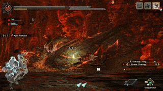 1763241912670.gif 1763241912670.gif