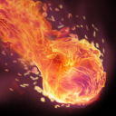 1763241987742.png 1763241987742.png