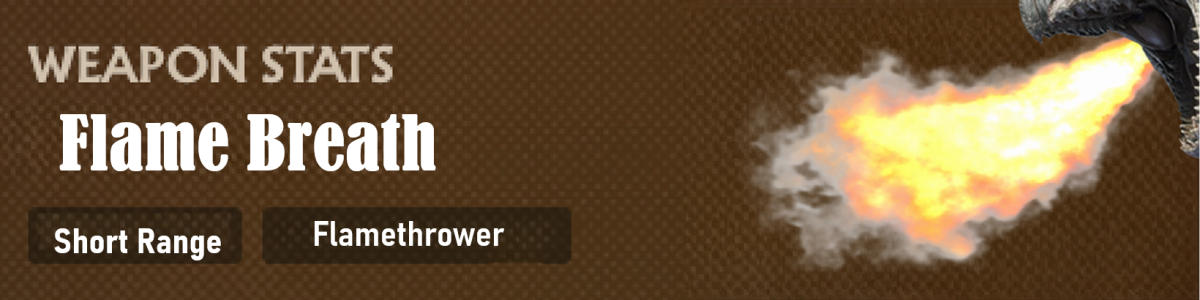 1763243664242.png 1763243664242.png