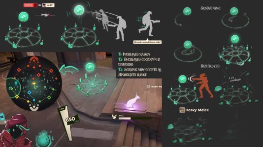 Updated Ult.png Updated Ult.png