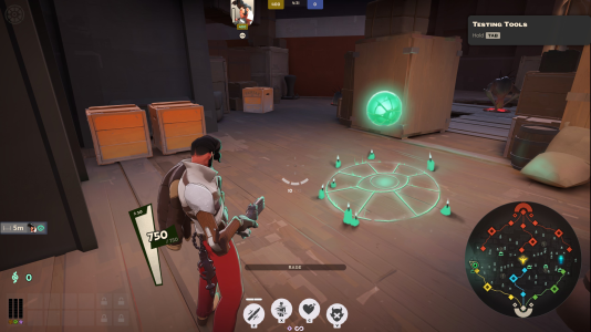 In game example.png In game example.png