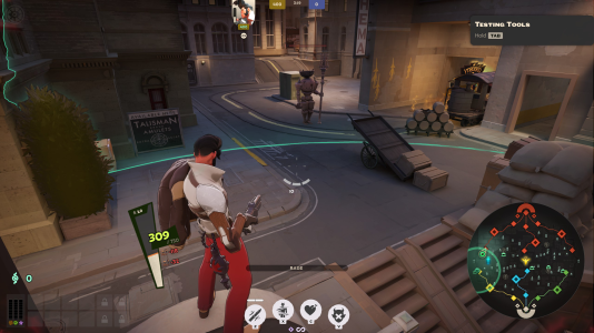 Shiv respawn radius.png Shiv respawn radius.png