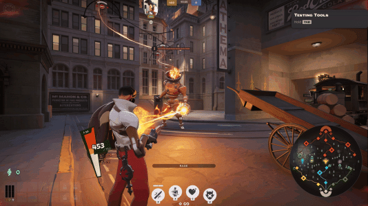 Shiv respawn.gif Shiv respawn.gif