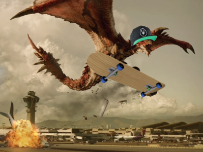 1763249404590.png 1763249404590.png