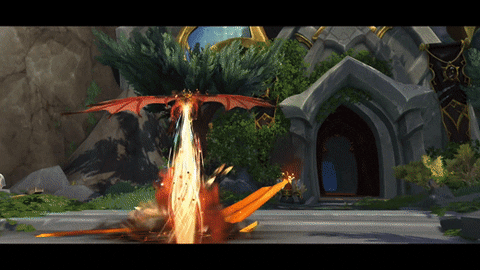 1763311018442.gif 1763311018442.gif