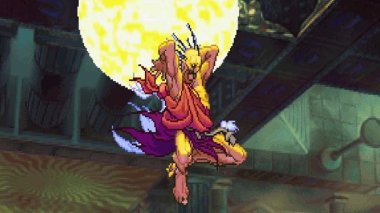 1763313283485.jpeg 1763313283485.jpeg