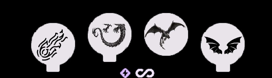 1763313582708.png 1763313582708.png