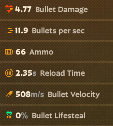 1763315959892.png 1763315959892.png