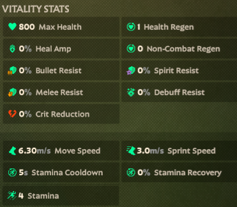 1763316042891.png 1763316042891.png