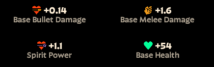 1763316105026.png 1763316105026.png