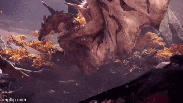 1763316252787.gif 1763316252787.gif